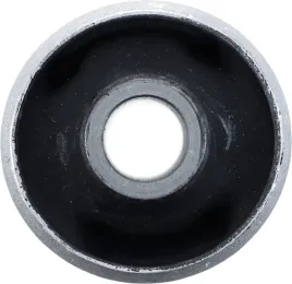 silentblock-wahacza-10205-02