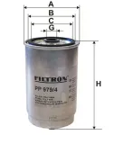 filtr-paliwa-pp-979