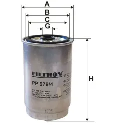 filtr-paliwa-pp-979