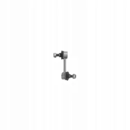 lacznik-drazka-stabilizatora-febi-bilstein-fe42974