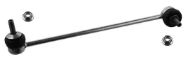 lacznik-wspornik-stabilizatora-24623