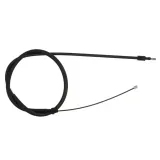 linka-hamulca-postojowego-24-3727-0314-2