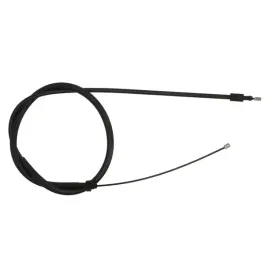 linka-hamulca-postojowego-24-3727-0314-2