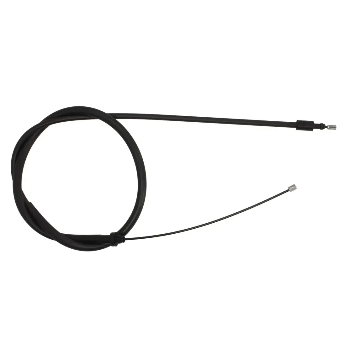 linka-hamulca-postojowego-24-3727-0314-2