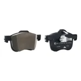 linka-hamulca-postojowego-24-3727-0314-2-dlugosc-1745-mm