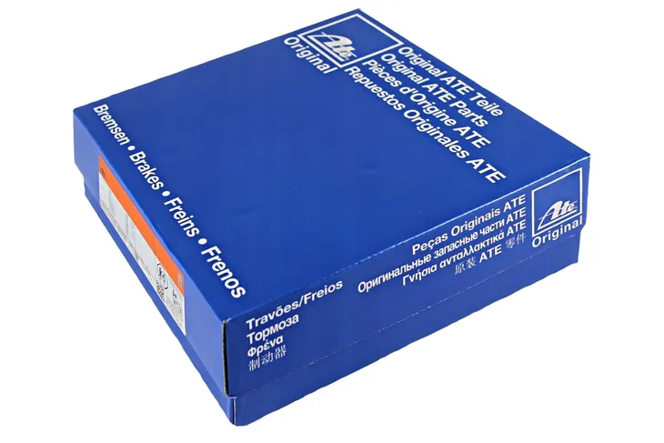 linka-hamulca-postojowego-24-3727-0314-2-stan-nowy-producent-czesci-ate