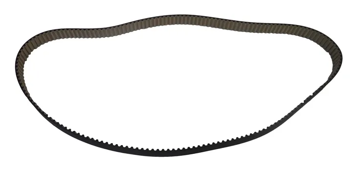 pasek-rozrzadu-94962-typ-samochodu-autobusy-samochody-dostawcze