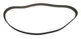 pasek-rozrzadu-94962-typ-samochodu-autobusy-samochody-dostawcze