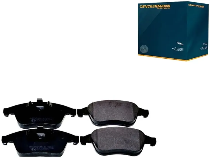 pasek-rozrzadu-94962-jakosc-czesci-zgodnie-z-gvo-q-oryginal-z-logo-producenta-czesci-oem-oes