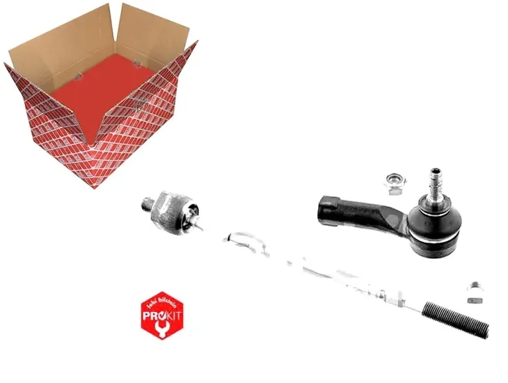 drazek-kierowniczy-37632-numer-katalogowy-oryginalu-renault-77-01-475-841-renault-77-01-475-841-s2