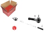 drazek-kierowniczy-37632-numer-katalogowy-oryginalu-renault-77-01-475-841-renault-77-01-475-841-s2
