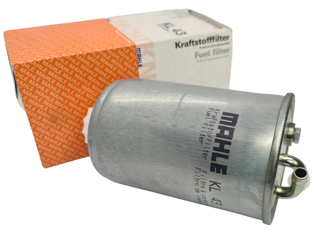 filtr-paliwa-kl-43