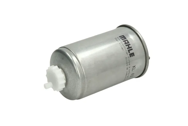 filtr-paliwa-kl-43-jakosc-czesci-zgodnie-z-gvo-q-oryginal-z-logo-producenta-czesci-oem-oes