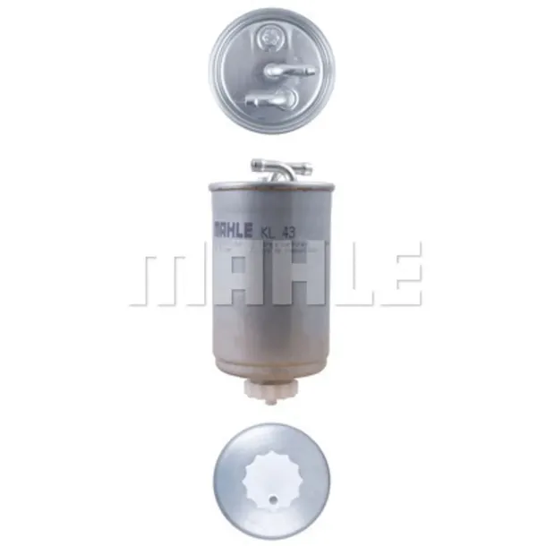 filtr-paliwa-kl-43-waga-z-opakowaniem-2-kg