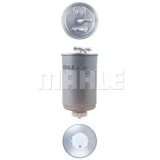filtr-paliwa-kl-43-waga-z-opakowaniem-2-kg