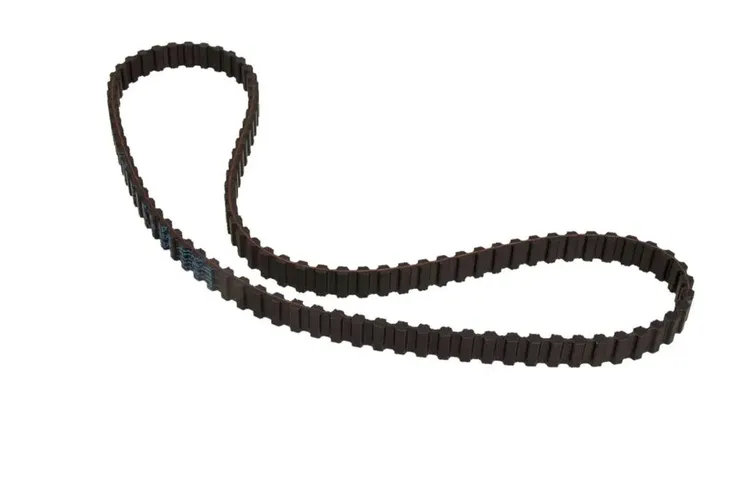 pasek-rozrzadu-94435-producent-czesci-dayco
