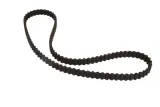 pasek-rozrzadu-94435-producent-czesci-dayco