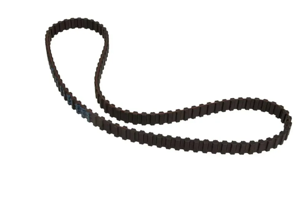 pasek-rozrzadu-94435