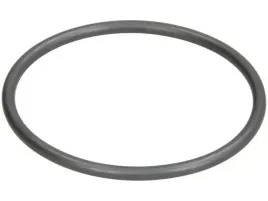 uszczelka-termostatu-mercedes-c-volvo-850-s70-s80-v70-audi-c2-c3-c4-b3