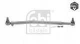 drazek-kierowniczy-08252-stan-nowy