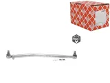 drazek-kierowniczy-08252-waga-z-opakowaniem-9-015-kg