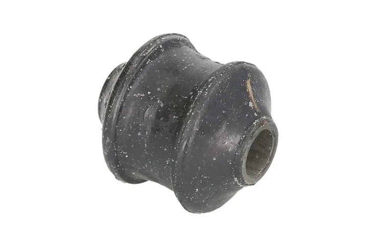 guma-drazka-stabilizatora-07701-srednica-wewnetrzna-12-mm