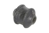 guma-drazka-stabilizatora-07701-srednica-wewnetrzna-12-mm