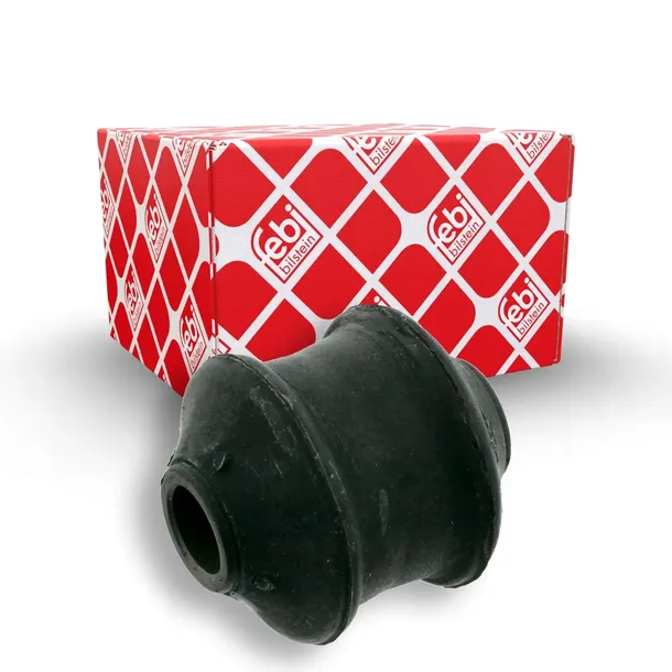 guma-drazka-stabilizatora-07701-numer-katalogowy-oryginalu-audi-861-407-183-vw-861-407-183