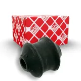 guma-drazka-stabilizatora-07701-numer-katalogowy-oryginalu-audi-861-407-183-vw-861-407-183