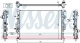 chlodnica-silnika-65615a-producent-czesci-nissens