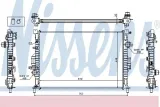 chlodnica-silnika-65615a-jakosc-czesci-zgodnie-z-gvo-q-oryginal-z-logo-producenta-czesci-oem-oes