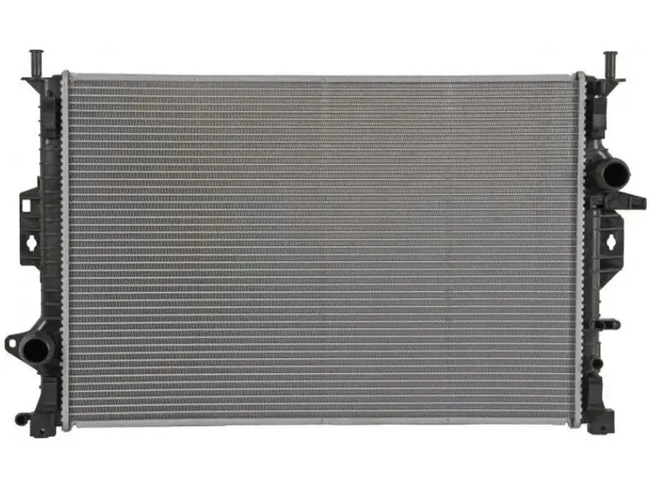 chlodnica-silnika-65615a-waga-produktu-10-kg