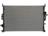 chlodnica-silnika-65615a-waga-produktu-10-kg