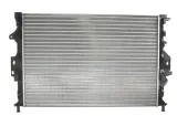 chlodnica-silnika-65615a-numery-katalogowe-zamiennikow-ahe-110-150-ahe-110-150-a-asam-automotive-32880-bbr-automotive-001-10-31664-bbr-automotive-007-60-10662-bsg-bsg-30-520-049-magneti-marelli-350213157700-mahle-cr-1748-000s-matrix-pro-mx03500005-prasco-fd110r002-prasco-fd110r005-reach-1-41-13180-126-reach-1-41-13180-523-reach-1-41-13352-126-stark-skrd-0120061-valeo-701536-valeo-735374-valeo-735602-wilmink-group-wg2195473-wilmink-group-wg2208094