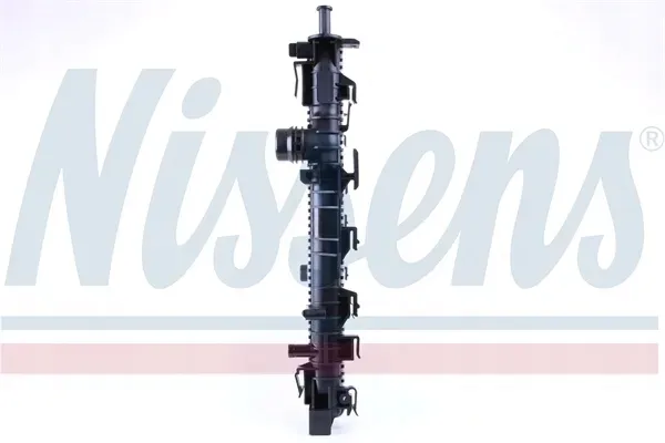 chlodnica-silnika-65615a-stan-nowy-producent-czesci-nissens