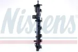 chlodnica-silnika-65615a-stan-nowy-producent-czesci-nissens
