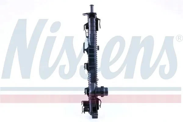 chlodnica-silnika-65615a-stan-nowy-jakosc-czesci-zgodnie-z-gvo-q-oryginal-z-logo-producenta-czesci-oem-oes