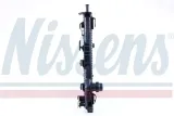 chlodnica-silnika-65615a-stan-nowy-jakosc-czesci-zgodnie-z-gvo-q-oryginal-z-logo-producenta-czesci-oem-oes
