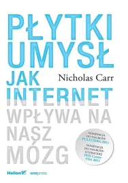 plytki-umysl-jak-internet-wplywa-na-nasz-mozg