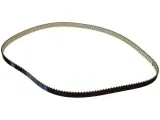 pasek-rozrzadu-94936