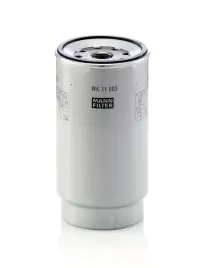 filtr-paliwa-wk-11-003-z