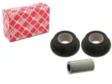 silentblock-wahacza-43651-stan-nowy