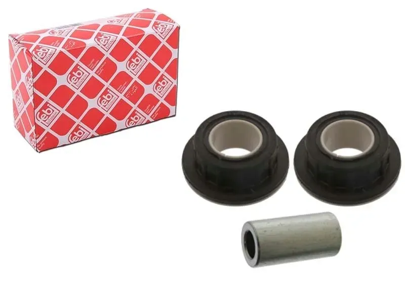 silentblock-wahacza-43651-stan-nowy