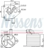 chlodnica-oleju-91396-producent-czesci-nissens