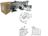 chlodnica-oleju-91396-waga-produktu-10-kg