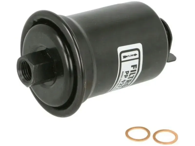 filtr-paliwa-pp-927-1