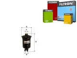 filtr-paliwa-pp-927-1-typ-samochodu-samochody-osobowe