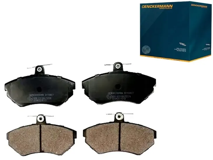 pasek-rozrzadu-94808-numer-katalogowy-czesci-94808