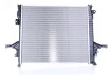chlodnica-silnika-65613a-producent-czesci-nissens