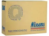 chlodnica-silnika-65613a-waga-z-opakowaniem-11-kg